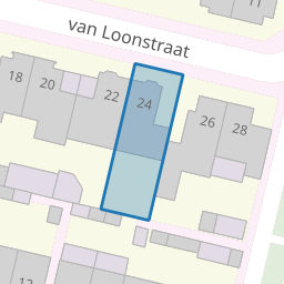 Perceel MCG00-E-3895