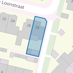Perceel MCG00-E-3897