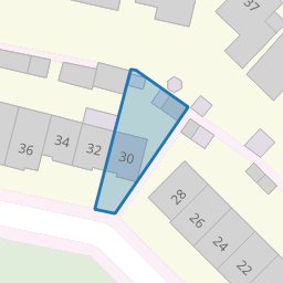 Perceel MCG00-E-3905