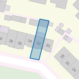 Perceel MCG00-E-3906