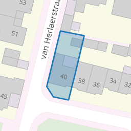 Perceel MCG00-E-3910