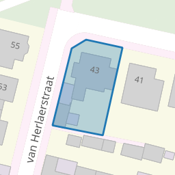 Perceel MCG00-E-3911