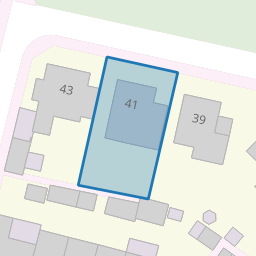 Perceel MCG00-E-3912