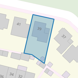 Perceel MCG00-E-3913