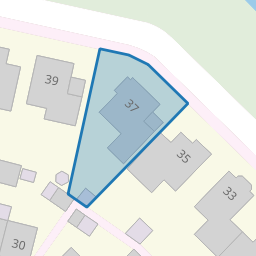 Perceel MCG00-E-3914