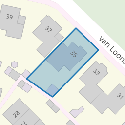 Perceel MCG00-E-3915