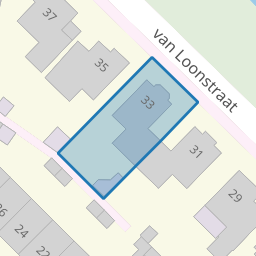 Perceel MCG00-E-3916