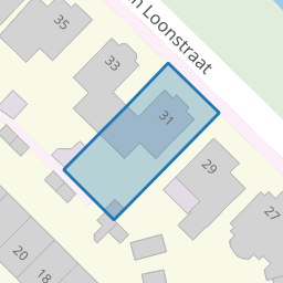 Perceel MCG00-E-3917