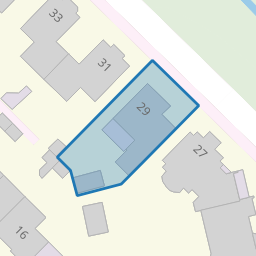 Perceel MCG00-E-3918