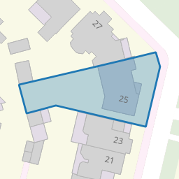 Perceel MCG00-E-3920