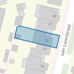 Perceel MCG00-E-3923