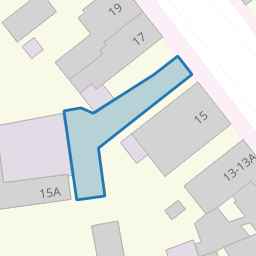 Perceel MCG00-E-3932