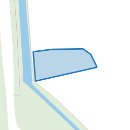 Perceel MCG00-E-3935