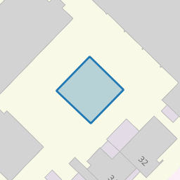 Perceel MCG00-E-3946