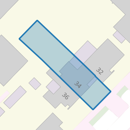 Perceel MCG00-E-3947