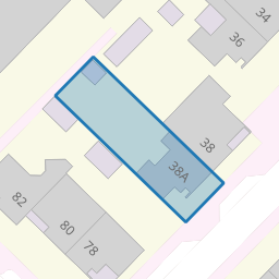 Perceel MCG00-E-3949