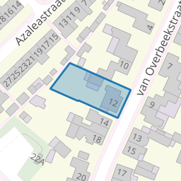 Perceel MCG00-E-3951