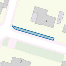 Perceel MCG00-E-3953