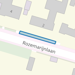 Perceel MCG00-E-3954