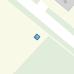 Perceel MCG00-E-3957