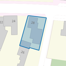 Perceel MCG00-E-3966