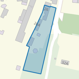 Perceel MCG00-E-3967