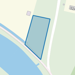 Perceel MCG00-E-3968