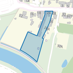 Perceel MCG00-E-3969