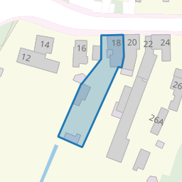 Perceel MCG00-E-3971