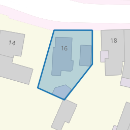 Perceel MCG00-E-3972