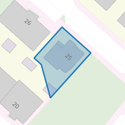 Perceel MCG00-E-3987