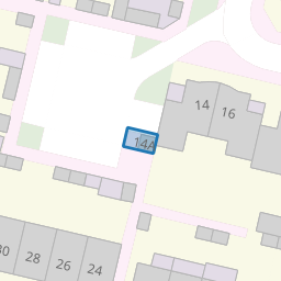 Perceel MCG00-E-3993