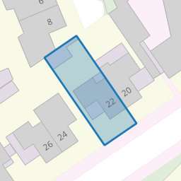 Perceel MCG00-E-3998