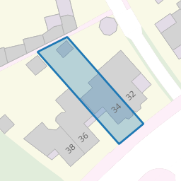 Perceel MCG00-E-4005