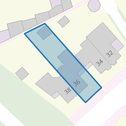 Perceel MCG00-E-4006