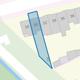 Perceel MCG00-E-4010