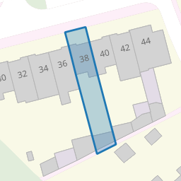 Perceel MCG00-E-4014