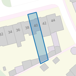 Perceel MCG00-E-4015