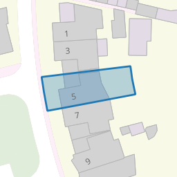 Perceel MCG00-E-4023