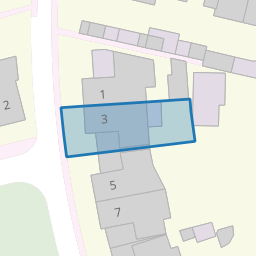 Perceel MCG00-E-4024