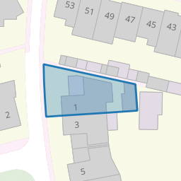 Perceel MCG00-E-4025