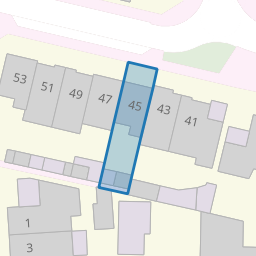 Perceel MCG00-E-4028