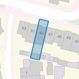 Perceel MCG00-E-4030