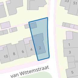 Perceel MCG00-E-4037