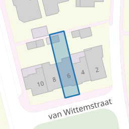 Perceel MCG00-E-4039