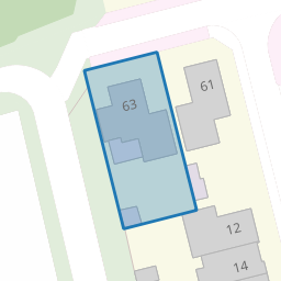 Perceel MCG00-E-4043