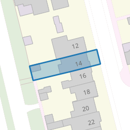 Perceel MCG00-E-4045