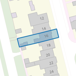 Perceel MCG00-E-4046