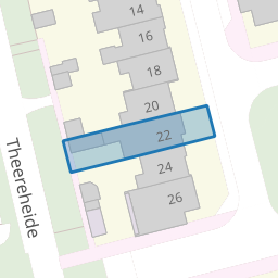 Perceel MCG00-E-4049