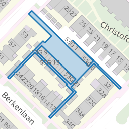 Perceel MCG00-E-4052